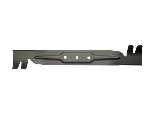 Husqvarna lawnmower blade 42cm - husqvarna,