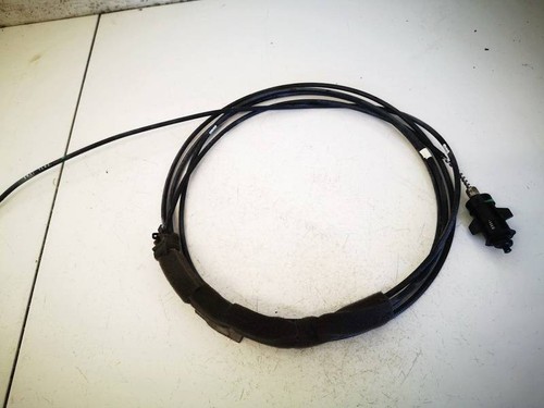 Cable for honda cr v - cable,