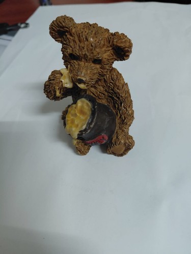 Vintage boyds bears - vintage,