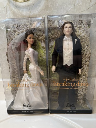 The twilight saga breaking - saga:,