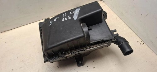 Volvo s60 iii 224 air - 224, filter