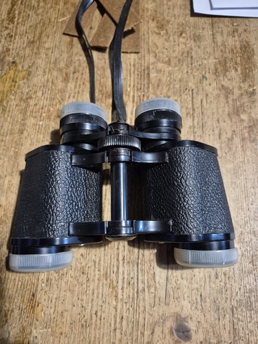 Binoculars