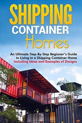 Shipping container homes - shipping,