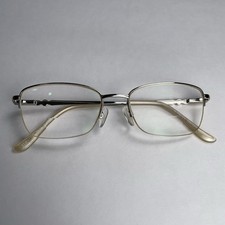 Specsavers Daisy Eyeglasses