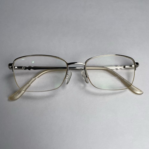 Specsavers daisy eyeglasses - daisy,