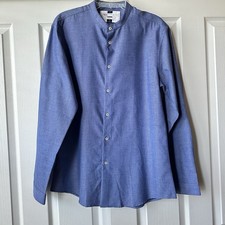 New Zara Men’s Slimfit