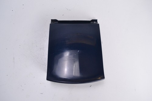 Fairing panel yamaha 900 - fairing,