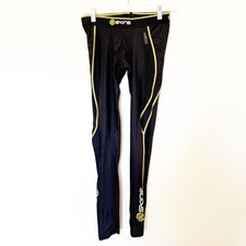 Skins A200 Mens Compression