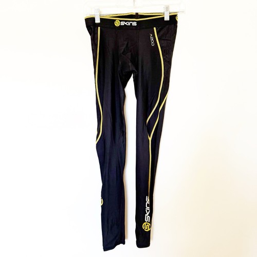 Skins a200 mens compression - a200,