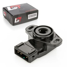 Potentiometer Throttle Sensor MD628077 for MITSUBISHI ECLIPSE L200 TRITON