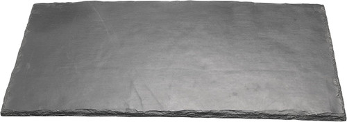 Dimplex hearth pad slate - dimplex, pad,