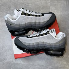Nike Air Max 95 Big Bubble