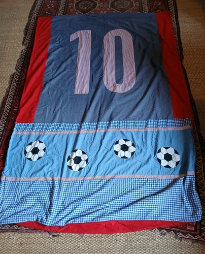 Laura ashley kids single - laura, duvet