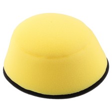 Motorcycle Air  Cotton for