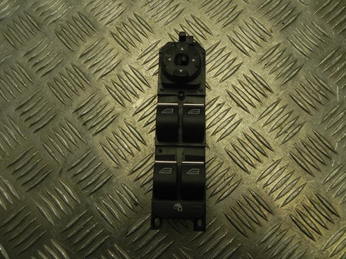 Power window switch ford max - power,