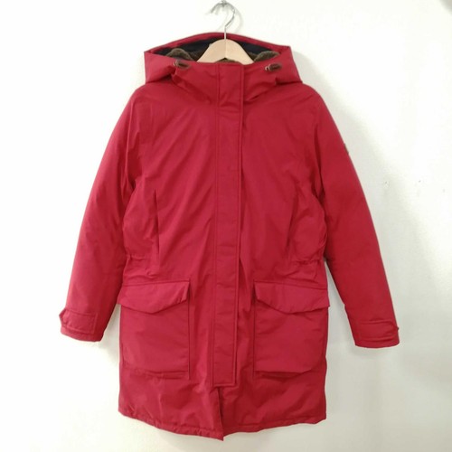 Aigle gore tex - gore-tex, coat