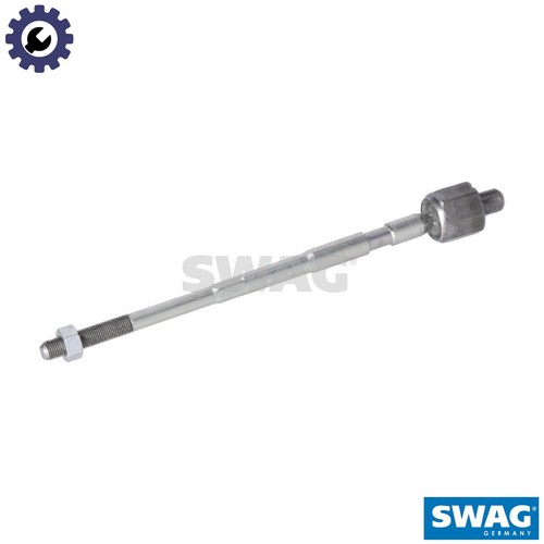 Inner tie rod 0016 for - rod,