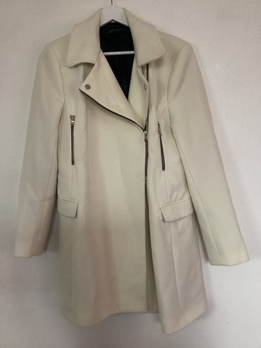 Zara lovely cream warm mid - zara,