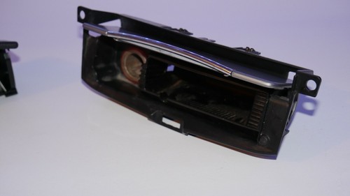 Ford mondeo mk4 front - mk4, 07-14