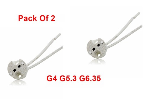 Halogen light bulb lamp - halogen,