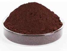 BROWN Cement Color Oxide