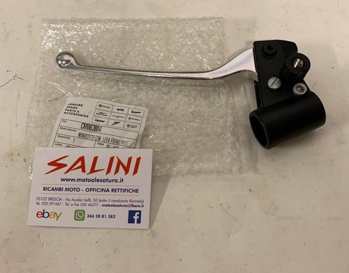 Rear brake lever vespa - brake, 125
