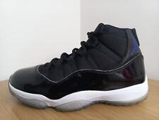 Nike Air Jordan 11 Retro High Space Jam UK 9
