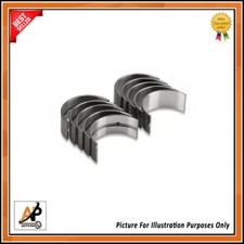 For ISUZU 4JK1 Main & Big End