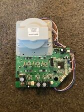 X2 NUMARK PROFESSIONAL HYBRID Direct Drive MOTOR | X2 PCB, MOTOR ASSEMBLY