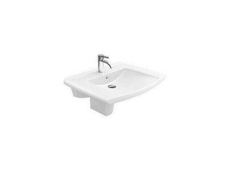 Villeroy boch lifetime 1 - lifetime, tap