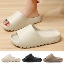 Womens Ladies Ultra Soft