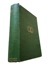 Francis Thompson The Life