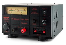 Sharman LM40-A (40 Amp)