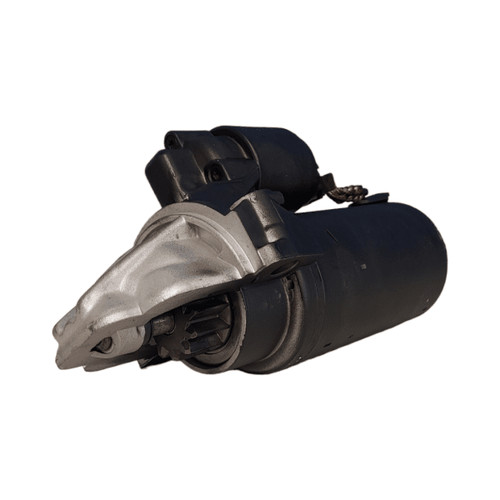 Starter 12v 0kw - 12t, cw