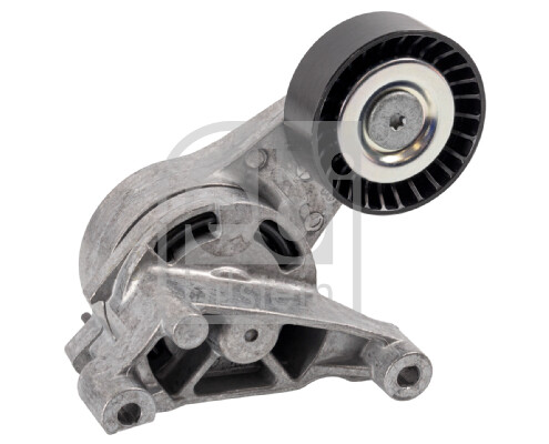 Febi bilstein 27806 - febi, belt