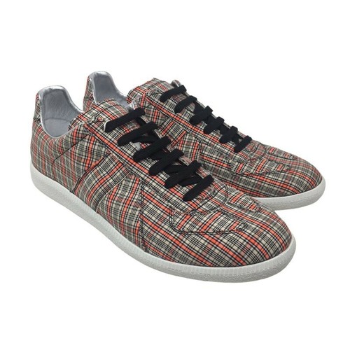 Maison margiela replica - replica, low