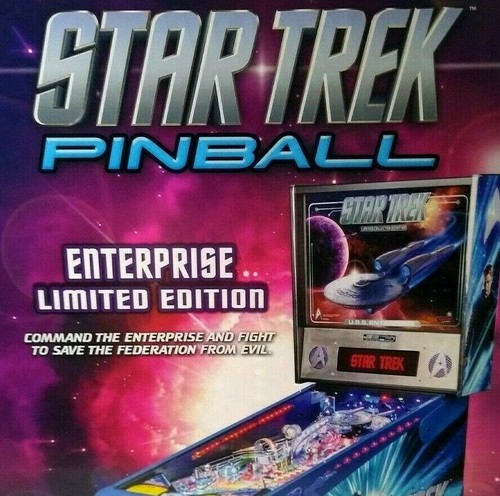 Star trek enterprise - star,
