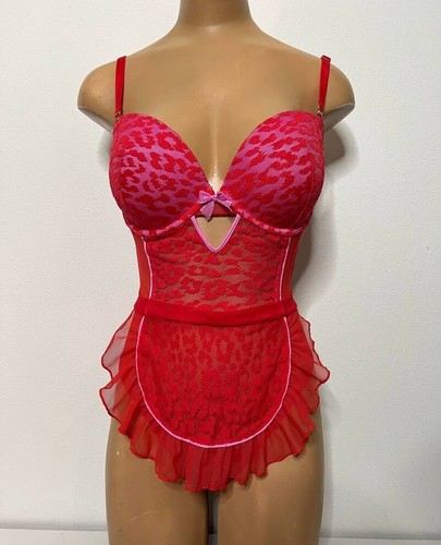 Victorias secret lingerie sexy - victorias,