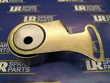 K-Series Timing Belt Tensioner