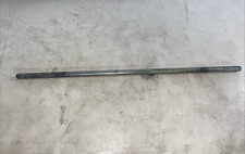 ♻️ Honda CBR1000F Mk2 SC24 1990 - 1992 Clutch Push Rod ♻️