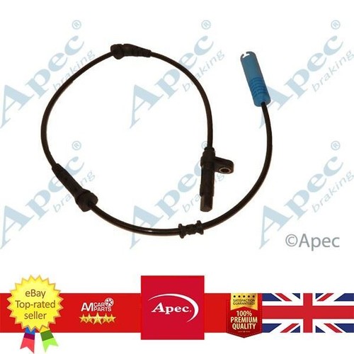 Brand new wheel - speed, sensor