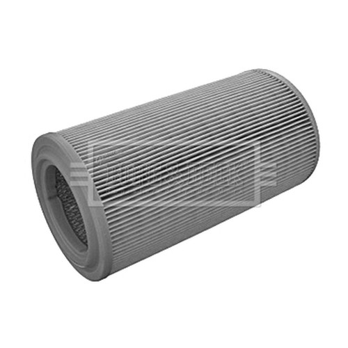 Air filter for citroen - citroen, zx