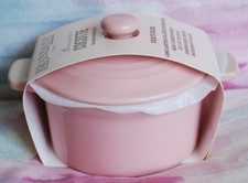 BRANDANI PINK Casserole Oven