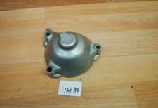 Honda ST1300 ST 1300 ABS SC51