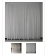 Starlight backdrop hire