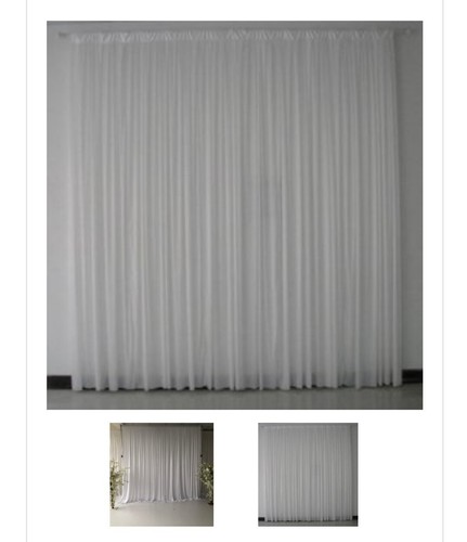Starlight backdrop hire