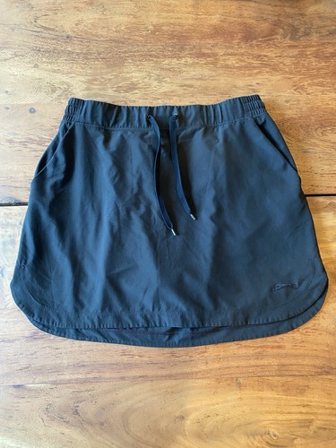 Slazenger golf skort - slazenger,