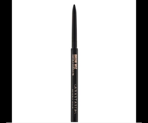 Anastasia beverly hills - beverly,