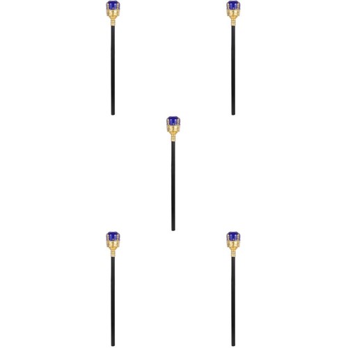 Pcs royal scepter - pcs, halloween