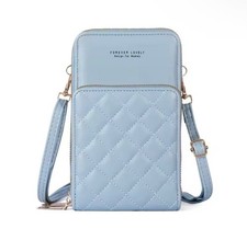 Women Mini Bag PU Leather